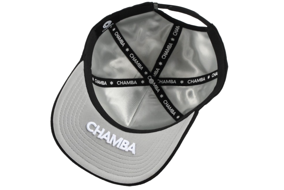 CHAMBA*