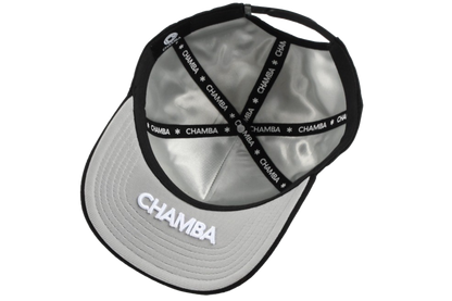 CHAMBA*